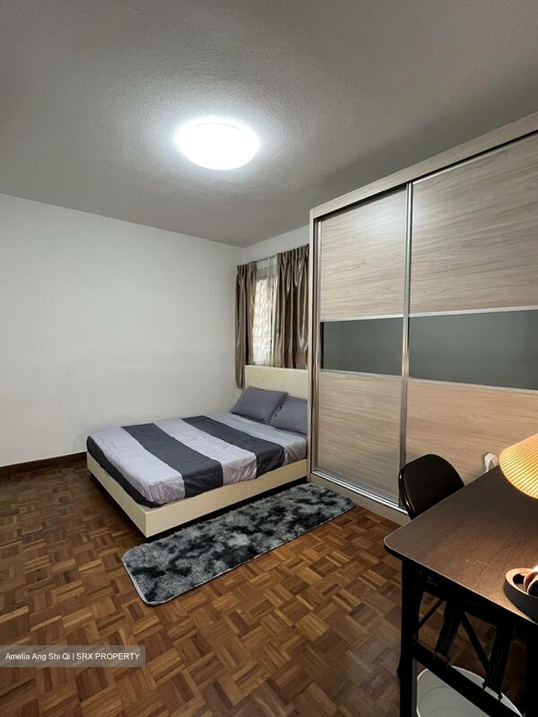 Ivory Heights (D22), Condominium #472294051